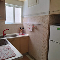Flat in Greece, Attica, Attiki, 50 sq.m.