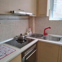 Flat in Greece, Attica, Attiki, 50 sq.m.