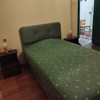 Flat in Greece, Attica, Attiki, 50 sq.m.