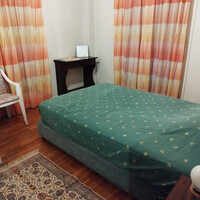 Flat in Greece, Attica, Attiki, 50 sq.m.