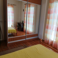 Flat in Greece, Attica, Attiki, 50 sq.m.