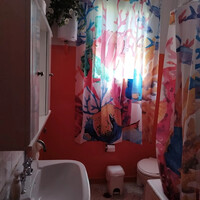 Flat in Greece, Attica, Attiki, 50 sq.m.