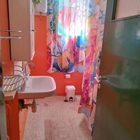 Flat in Greece, Attica, Attiki, 50 sq.m.