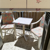 Flat in Greece, Attica, Attiki, 50 sq.m.