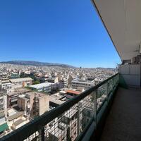 Flat in Greece, Attica, Attiki, 52 sq.m.