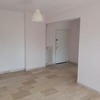 Flat in Greece, Attica, Attiki, 52 sq.m.