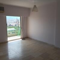 Flat in Greece, Attica, Attiki, 52 sq.m.
