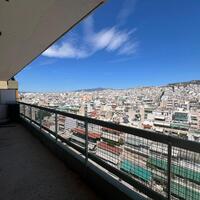 Flat in Greece, Attica, Attiki, 52 sq.m.