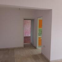 Flat in Greece, Attica, Attiki, 52 sq.m.