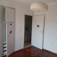 Flat in Greece, Attica, Attiki, 52 sq.m.