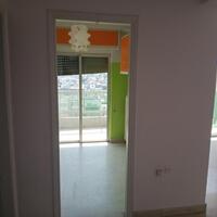 Flat in Greece, Attica, Attiki, 52 sq.m.
