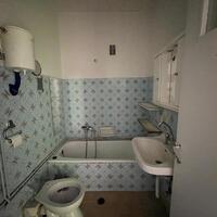 Flat in Greece, Attica, Attiki, 52 sq.m.
