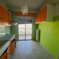 Flat in Greece, Attica, Attiki, 52 sq.m.