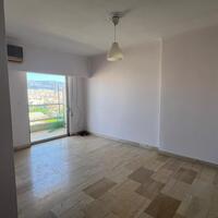 Flat in Greece, Attica, Attiki, 52 sq.m.