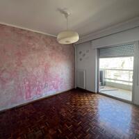 Flat in Greece, Attica, Attiki, 52 sq.m.