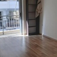 Flat in Greece, Attica, Attiki, 47 sq.m.