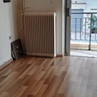 Flat in Greece, Attica, Attiki, 47 sq.m.