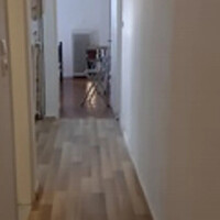 Flat in Greece, Attica, Attiki, 47 sq.m.