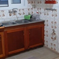 Flat in Greece, Attica, Attiki, 47 sq.m.