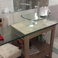Flat in Greece, Attica, Attiki, 47 sq.m.