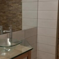 Flat in Greece, Attica, Attiki, 47 sq.m.