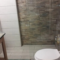 Flat in Greece, Attica, Attiki, 47 sq.m.