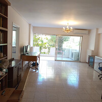 Flat in Greece, Attica, Attiki, 113 sq.m.