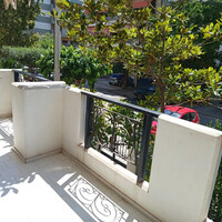 Flat in Greece, Attica, Attiki, 113 sq.m.