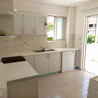 Flat in Greece, Attica, Attiki, 113 sq.m.
