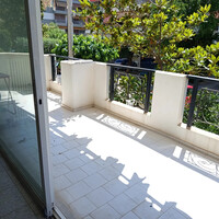 Flat in Greece, Attica, Attiki, 113 sq.m.