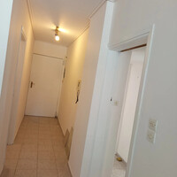 Flat in Greece, Attica, Attiki, 113 sq.m.