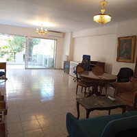 Flat in Greece, Attica, Attiki, 113 sq.m.