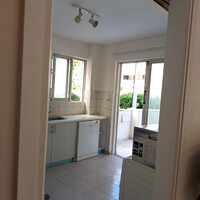 Flat in Greece, Attica, Attiki, 113 sq.m.