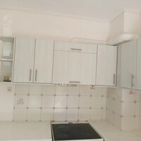 Flat in Greece, Attica, Attiki, 113 sq.m.