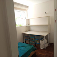 Flat in Greece, Attica, Attiki, 113 sq.m.