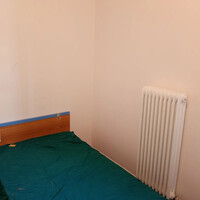 Flat in Greece, Attica, Attiki, 113 sq.m.
