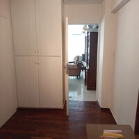 Flat in Greece, Attica, Attiki, 113 sq.m.