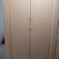 Flat in Greece, Attica, Attiki, 113 sq.m.