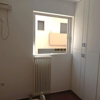 Flat in Greece, Attica, Attiki, 113 sq.m.