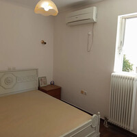 Flat in Greece, Attica, Attiki, 113 sq.m.