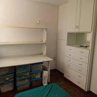 Flat in Greece, Attica, Attiki, 113 sq.m.
