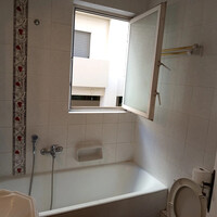 Flat in Greece, Attica, Attiki, 113 sq.m.