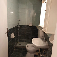Flat in Greece, Attica, Attiki, 113 sq.m.