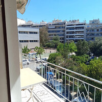 Flat in Greece, Attica, Attiki, 71 sq.m.