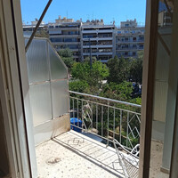 Flat in Greece, Attica, Attiki, 71 sq.m.