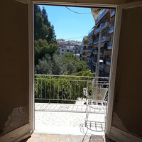 Flat in Greece, Attica, Attiki, 71 sq.m.