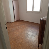 Flat in Greece, Attica, Attiki, 71 sq.m.