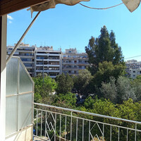 Flat in Greece, Attica, Attiki, 71 sq.m.