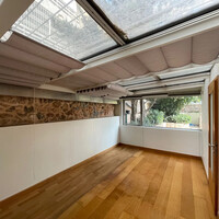 Flat in Greece, Attica, Attiki, 94 sq.m.