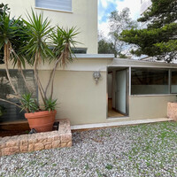 Flat in Greece, Attica, Attiki, 94 sq.m.